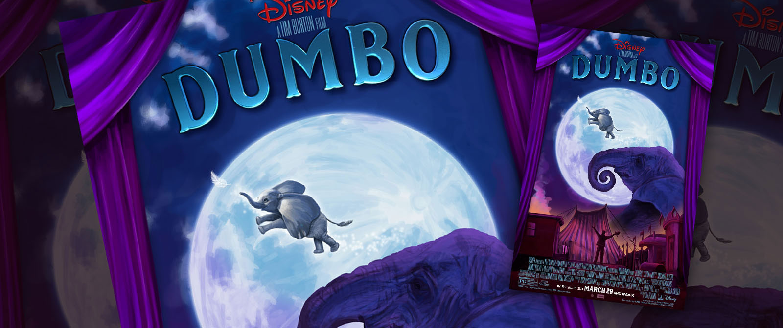 dumbo-2-temp.jpg